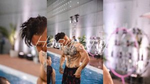 все песни нилетто ♥️ (2021)