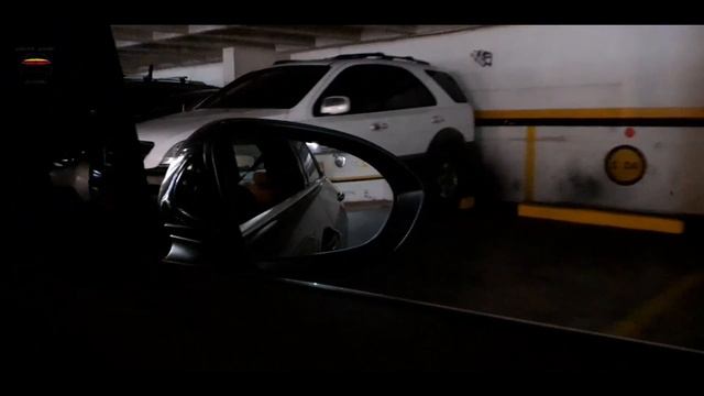 DEBES saber esto de los MOTORES TURBO ⛽ [VENTAJAS Y DESVENTAJAS] -carshopgaraje смотреть онлайн
