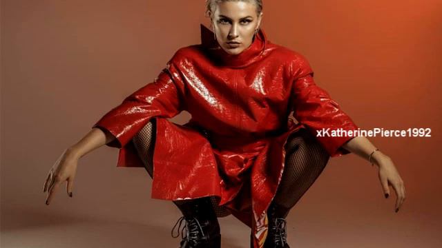 MARUV - To Be Mine - Subtitulos Español Inglés смотреть онлайн