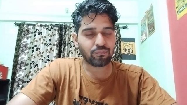 My first HR round experience for frontend React developer Profile смотреть онлайн