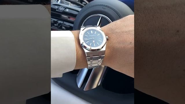 часы смотреть онлайн