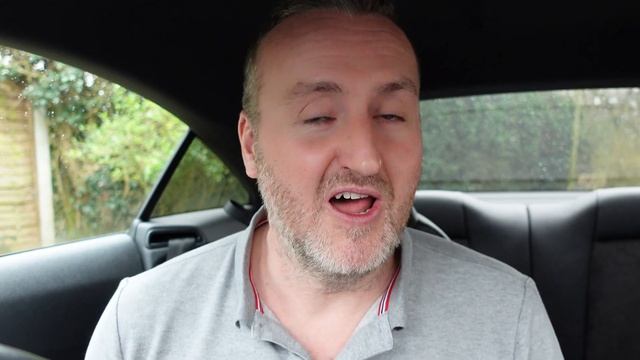 FCC hack for DJI FPV Drone could be a bad idea? смотреть онлайн