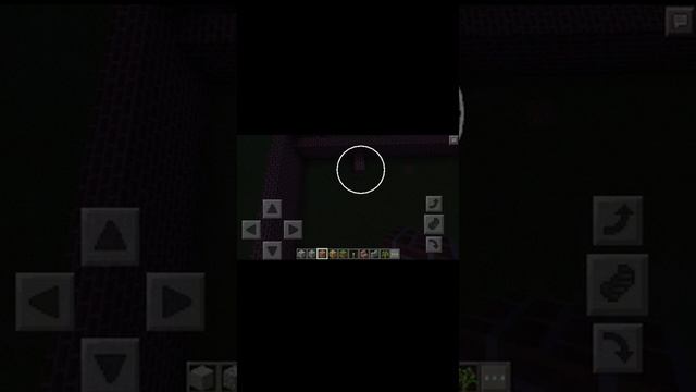 Майнкрафт 0.15.6 смотреть онлайн