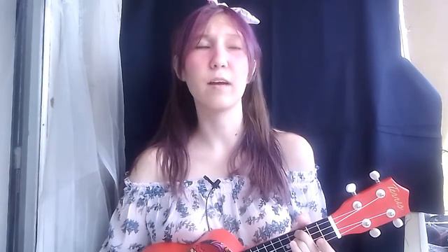 Самый дорогой человек- Нервы (кавер) смотреть онлайн