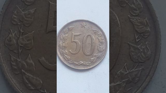 12 ноября 2023 г.монеты Чехии, Словакии ,Шведы. смотреть онлайн