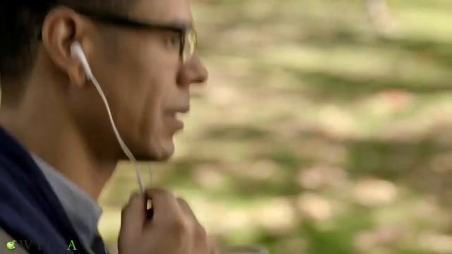 Сири приходит в Россию - как это будет смотреть онлайн