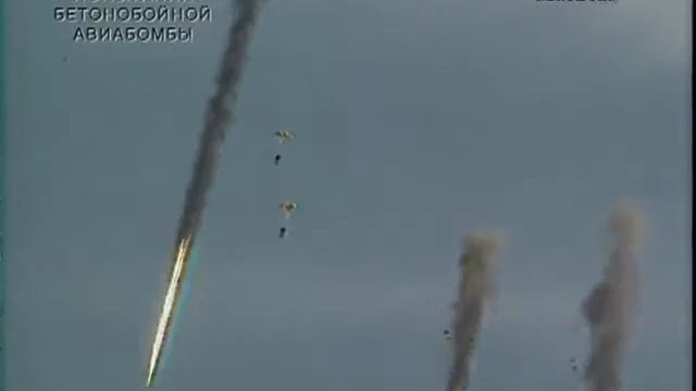 Разрушительная сила Су  25  Бронированный штурмовик Су 25  Грач