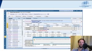 Электронные медицинские карты Кафедра информационных и интернет-технологий Сеченовский университет