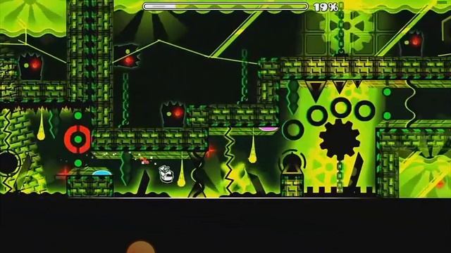 geometry dash удалили из google play смотреть онлайн