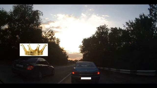 хамы по встречке смотреть онлайн