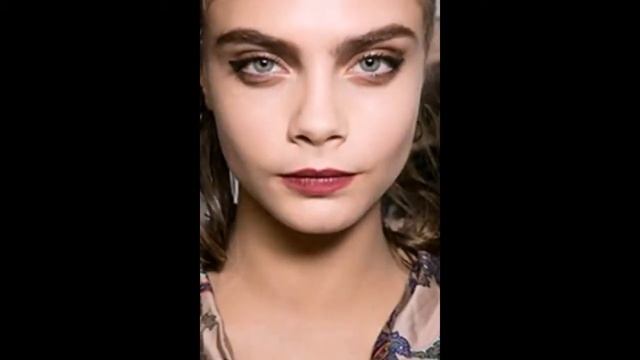 Макияж губ фото смотреть онлайн