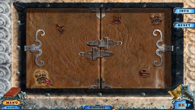 Let's Play - League of Light 1 - Dark Omen - Part 4 смотреть онлайн