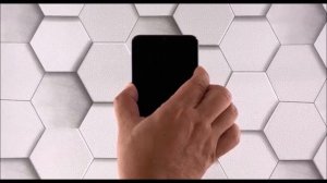 Что делать не включается телефон самсунг м31