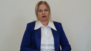 Кандидат предварительного голосования в депутаты законодательного собрания ЛО 7 созыва по 5 изб. ок