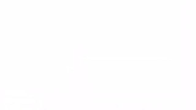 Silent Hill Downpour - SPOT THE DIFFERENCE - Gameplay Walkthrough - Part 45 (Xbox 360/PS3) [HD] смотреть онлайн