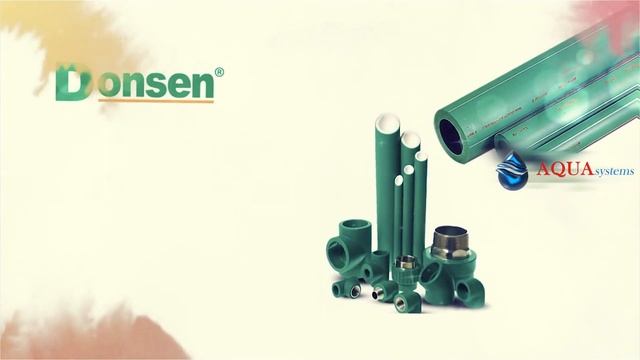 AQUA Systems Armenia .. INOVITA գերխնայող ալյումինե մարտկոցները смотреть онлайн