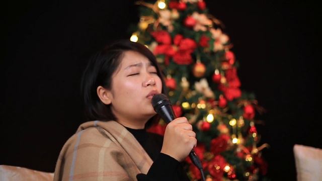 Arini Ralte & Fiona Pachuau | Zan thianghlim | Tui nung lui Programme смотреть онлайн