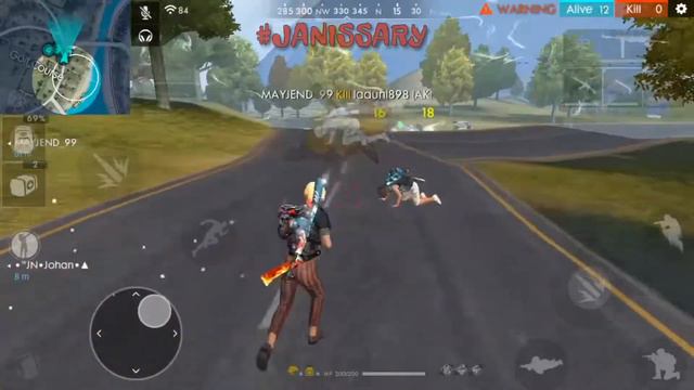 Squad janissary army смотреть онлайн