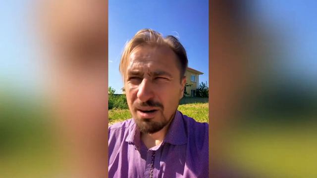 ЛУЧШАЯ МОДЕЛЬ ОТНОШЕНИЙ: Лично для Вас! смотреть онлайн