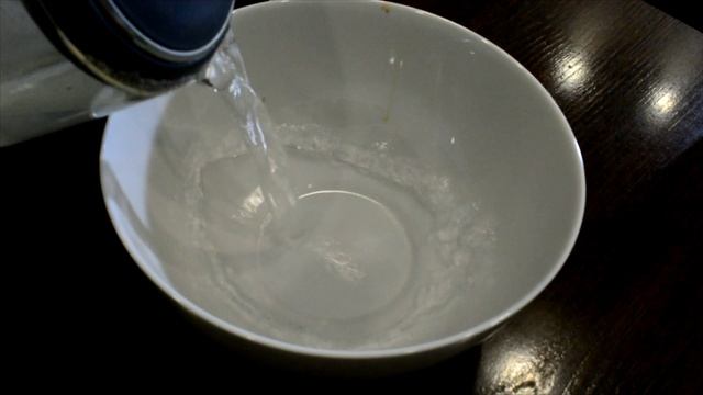 Горбуша как семга! Малосольная горбуша. Горбуша за 5 минут смотреть онлайн