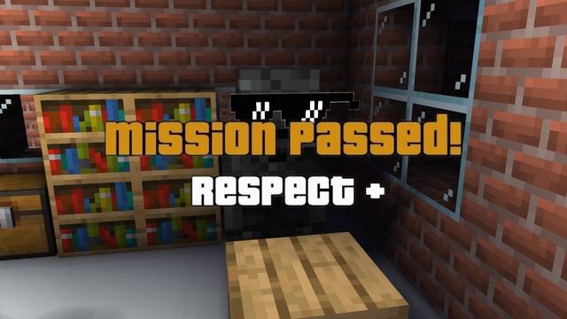 MONSTER SCHOOL : EVIL NUN HORROR GAME CHALLENGE - MINECRAFT ANIMATION смотреть онлайн