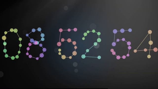 Fun Clock Mobile App, Swift/Kotlin смотреть онлайн
