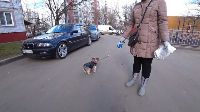 Делай То, Что Приносит Результат