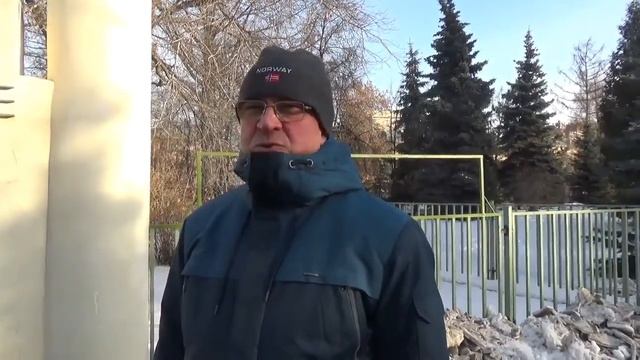 За кого будут голосовать жители Челябинска 18 марта? Опрос. смотреть онлайн