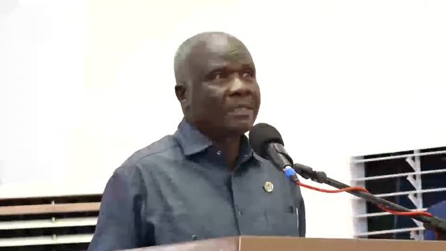 MZEE PINDA AZINDUA TAASISI YA KUMBUKUMBU YA BABA WA TAIFA HAYATI MWALIMU NYERERE DODOMA смотреть онлайн