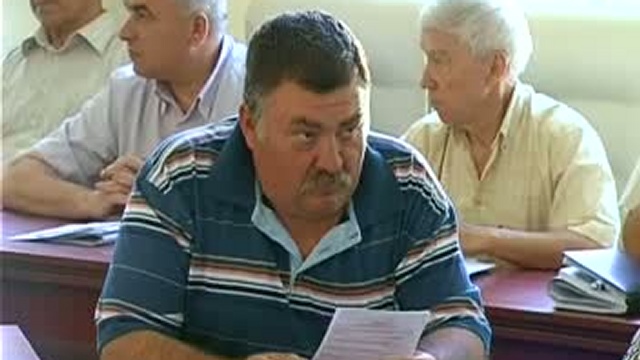 48 сессия(15-05-10) смотреть онлайн