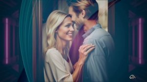 Я СКУЧАЮ ПО ТЕБЕ...АВТ.ИСП.СВЕТА ЛАНИКА