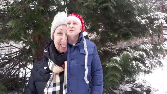 Спикеры "Практикума партнерства" поздравляют смотреть онлайн