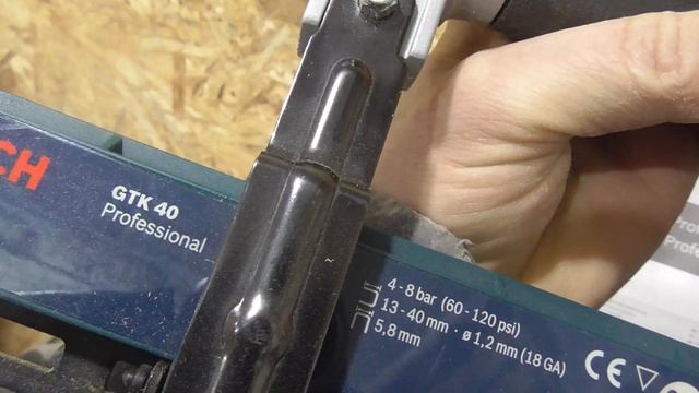 Обзор моей хоббийно-столярной мастерской смотреть онлайн