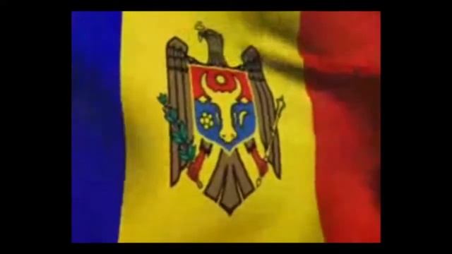 Оригинальное поздравление с днём рождением,на 1 год смотреть онлайн