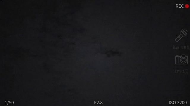 Short Creepy Story | Deadly Content | Roblox #robloxgames #robloxgamer #robloxgameplay смотреть онлайн