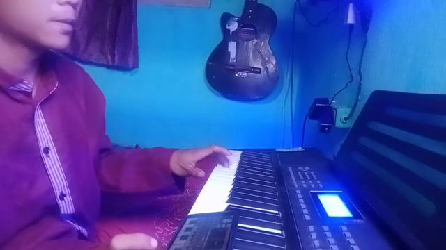 "sholawat saikhona" Dangdut org 2021 angelet XTS -690 смотреть онлайн