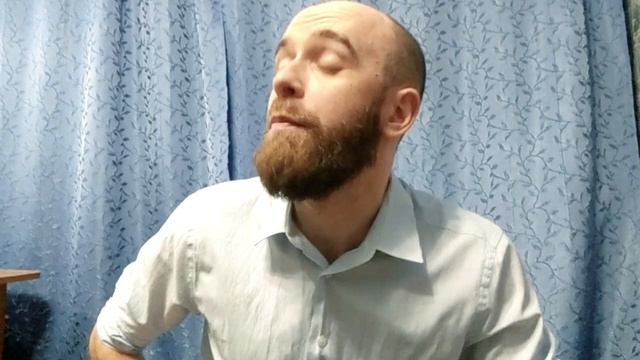 Зачем тебе развивать социальный интеллект? Как развивать социальный интеллект смотреть онлайн