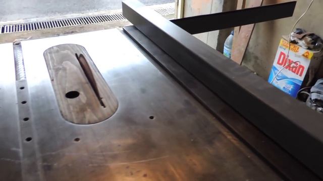 Идеальный пол: как сделать правильный выбор