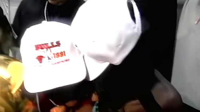 МАЙКЛ ДЖОРДАН | Лига Легенд| Где Они Сейчас? смотреть онлайн