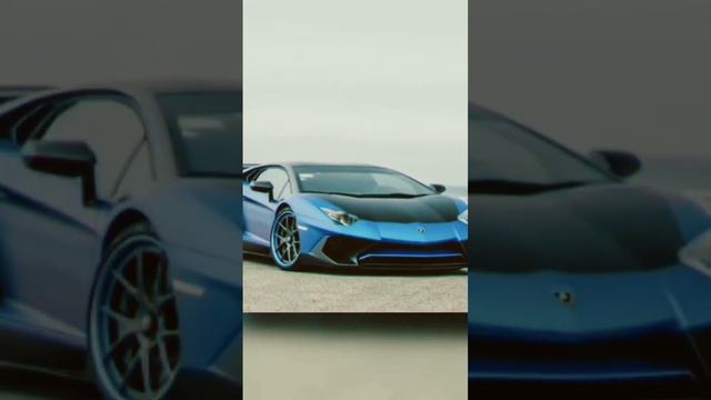 LAMBORGHINI car place like and share and subscribe смотреть онлайн