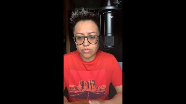 Ep. 3 - Love, it's all it's about смотреть онлайн