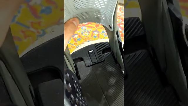 Почему не стоит покупать крепления для сноуборда Burton / На примере модели Burton Malavita смотреть онлайн