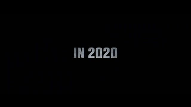 Top Gun: Maverick - DANGER ZONE смотреть онлайн
