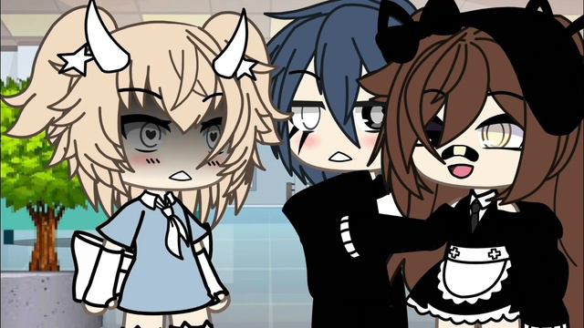 [Идея не моя]—В видео манекен,кто вместо маникена?💓 смотреть онлайн