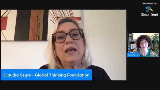 La violenza economica смотреть онлайн