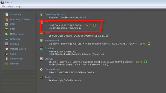 rd #271 Unboxing Kingston 16GB microSDHC Canvas Select and speed testing SDCS/16GBSP смотреть онлайн
