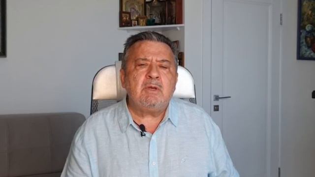 ЗА СЧАСТЬЕ ЖИТЬ В РОССИИ МОЖНО И ЗАПЛАТИТЬ смотреть онлайн