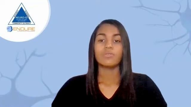 Elevator Pitch by Paola Eusebio-Severino смотреть онлайн