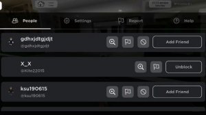 ищу маму или папу в броке! ну как вам? ❤️