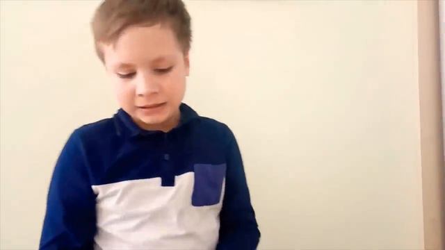 Годзилла-2. Король монстров.Обзор фигурок (Godzilla 2019 Toys) смотреть онлайн